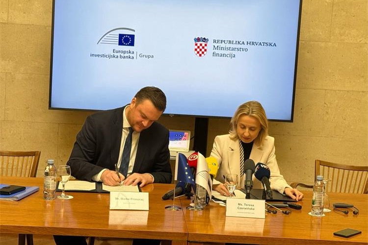 Slika /slike/Vijesti2025/2 dio/IMG-20250318-WA0001.jpg